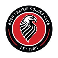 EPSC (@epscsoccer) 's Twitter Profile Photo EPSC (@epscsoccer) 's Twitter Profile Photo
