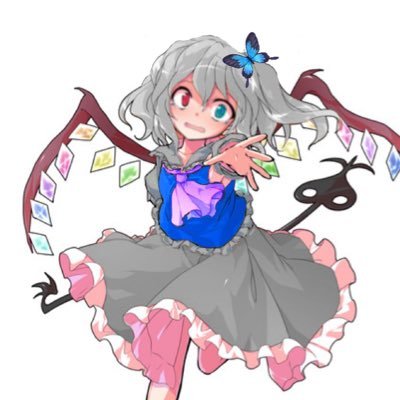 荒南風さんのプロフィール画像