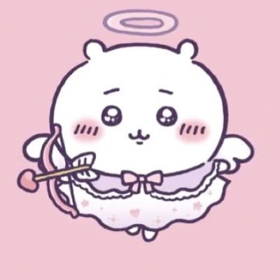 techio1230's profile picture. 趣味と懸賞を楽しんでいます🪄当選報告は写真付きで必ずします*.ˬ.))🤍ྀི