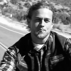 ardaxgns's profile picture. Kopuyoruz ama hayattan