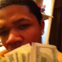 Johnny Gary - @PurpBagShawty - Twitter