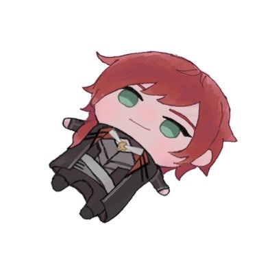たこ岡さんのプロフィール画像