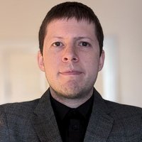 Craig Hadley (@_craighadley) 's Twitter Profile