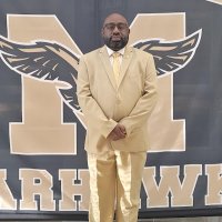 Smith, Warren (@smithwarre48159) Twitter profile photo