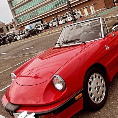 CALPIS09975431's profile picture. 限界医学部生 ワンピースカード フラグシップ優勝🥇✖️3