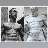 Kevin Fielder (@kevin_fielder) 's Twitter Profile
