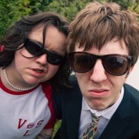 vincent’s last summer (@vincentslast) 's Twitter Profile