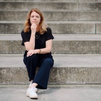 susannacrossman (@crossmansusanna) 's Twitter Profile Photo susannacrossman (@crossmansusanna) 's Twitter Profile Photo