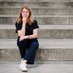 susannacrossman (@crossmansusanna) Twitter profile photo susannacrossman (@crossmansusanna) Twitter profile photo