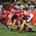Lakeland Lancers Football (@lakeland_fb) Twitter profile photo Lakeland Lancers Football (@lakeland_fb) Twitter profile photo