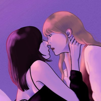 blueさんのプロフィール画像