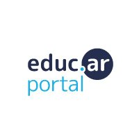 educ.ar (@educarportal) 's Twitter Profile Photo educ.ar (@educarportal) 's Twitter Profile Photo