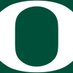 oregonducksfann1980 (@oregonduck29704) Twitter profile photo oregonducksfann1980 (@oregonduck29704) Twitter profile photo