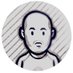 ๐ Mas Djayโข (@djaycoholyc) Twitter profile photo ๐ Mas Djayโข (@djaycoholyc) Twitter profile photo