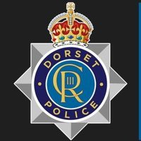Dorset Police Cyber Protect (@dp_cybercrime) 's Twitter Profile