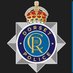 Dorset Police Cyber Protect (@dp_cybercrime) Twitter profile photo Dorset Police Cyber Protect (@dp_cybercrime) Twitter profile photo