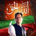 Zaka Ur Rehman (@rehmaanzaka) Twitter profile photo Zaka Ur Rehman (@rehmaanzaka) Twitter profile photo