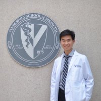 Chen Chia (Charles) Wang (@chenchiawang1) 's Twitter Profile Photo Chen Chia (Charles) Wang (@chenchiawang1) 's Twitter Profile Photo