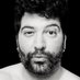 Boris Sancho - KQ4VOB (@borissanchotv) Twitter profile photo Boris Sancho - KQ4VOB (@borissanchotv) Twitter profile photo