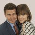 best of b&b (@brennanxbooth) Twitter profile photo best of b&b (@brennanxbooth) Twitter profile photo
