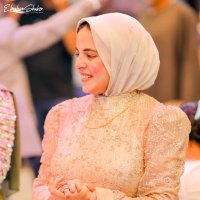 Mola❤️ (@aml_biomy) Twitter profile photo
