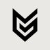 Guerrilla (@guerrilla) Twitter profile photo Guerrilla (@guerrilla) Twitter profile photo