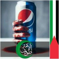 خالد زيدان (@y2aid3heyrrwxvf) Twitter profile photo