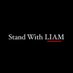 harry girl(stand with LIAM) (@oned_fan11) Twitter profile photo harry girl(stand with LIAM) (@oned_fan11) Twitter profile photo