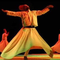 رومی (@knowledge558) 's Twitter Profile