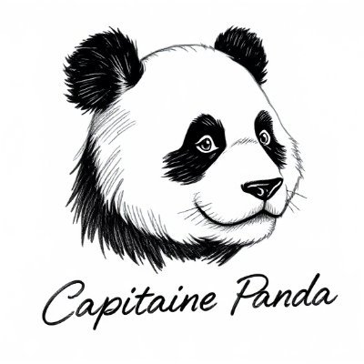 Captain_PandaTV's profile picture. https://t.co/lj6RVwX1UQ