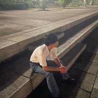 ソーセージ (@px9g6) Twitter profile photo