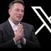 Elonmuskchat (@elonmuskchat151) Twitter profile photo Elonmuskchat (@elonmuskchat151) Twitter profile photo