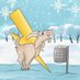 Yugo the Yuletide Goat (@yugoyulegoat) Twitter profile photo Yugo the Yuletide Goat (@yugoyulegoat) Twitter profile photo
