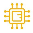 devsolutions_01's profile picture. Dev Tech Solutions | Innovative Software Development
Delivering cutting-edge digital solutions in web development, e-commerce, and enterprise software.