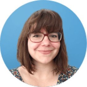 Senior Tech Journalist
I'm Tove, covering cybersecurity, streaming, and technology at VPNOverview.