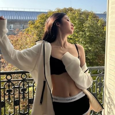 himari68583's profile picture. 