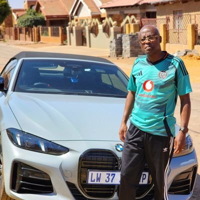Posts, views and comments are STRICTLY MINE. Once you get personal, I block your stinking ass...Once and Always ☠️
#OnceAlways 👻
#TseNtsho 🏴☠️