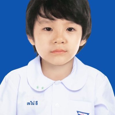 hilux_ja's profile picture. 