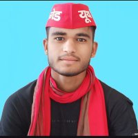 sumit yadav sp🇧🇾🇧🇾 (@sumityadav66666) 's Twitter Profile