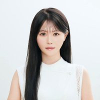 込山榛香 (@912_komiharu) 's Twitter Profile Photo 込山榛香 (@912_komiharu) 's Twitter Profile Photo