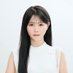 込山榛香 (@912_komiharu) Twitter profile photo 込山榛香 (@912_komiharu) Twitter profile photo