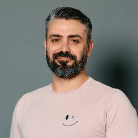 Konstantin Aal (@kostic86) 's Twitter Profile Photo Konstantin Aal (@kostic86) 's Twitter Profile Photo