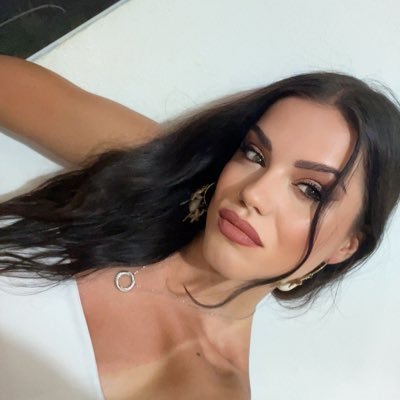 marinaki_mar's profile picture. 