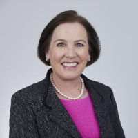 Julie Silver, MD (@juliesilvermd) 's Twitter Profile Photo Julie Silver, MD (@juliesilvermd) 's Twitter Profile Photo