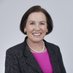 Julie Silver, MD (@juliesilvermd) Twitter profile photo Julie Silver, MD (@juliesilvermd) Twitter profile photo