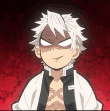 royelpowerr's profile picture. 