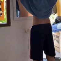 NdanksA9 (@ndanksa9) 's Twitter Profile