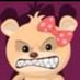 🌸Mommabear (@dorthytayl6853) Twitter profile photo 🌸Mommabear (@dorthytayl6853) Twitter profile photo