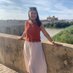 Nataly Pincheira Hauck (@natpincheira) Twitter profile photo Nataly Pincheira Hauck (@natpincheira) Twitter profile photo