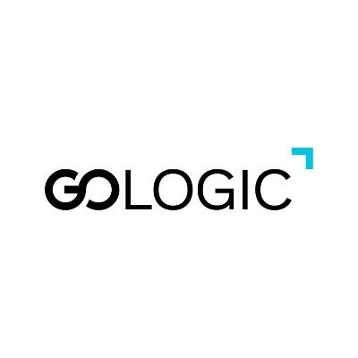 Collaborez. Automatisez. Innovez.
Consultez les experts DevOps en livraison continue !